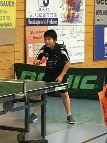 12 tournoi norbert frieden_14